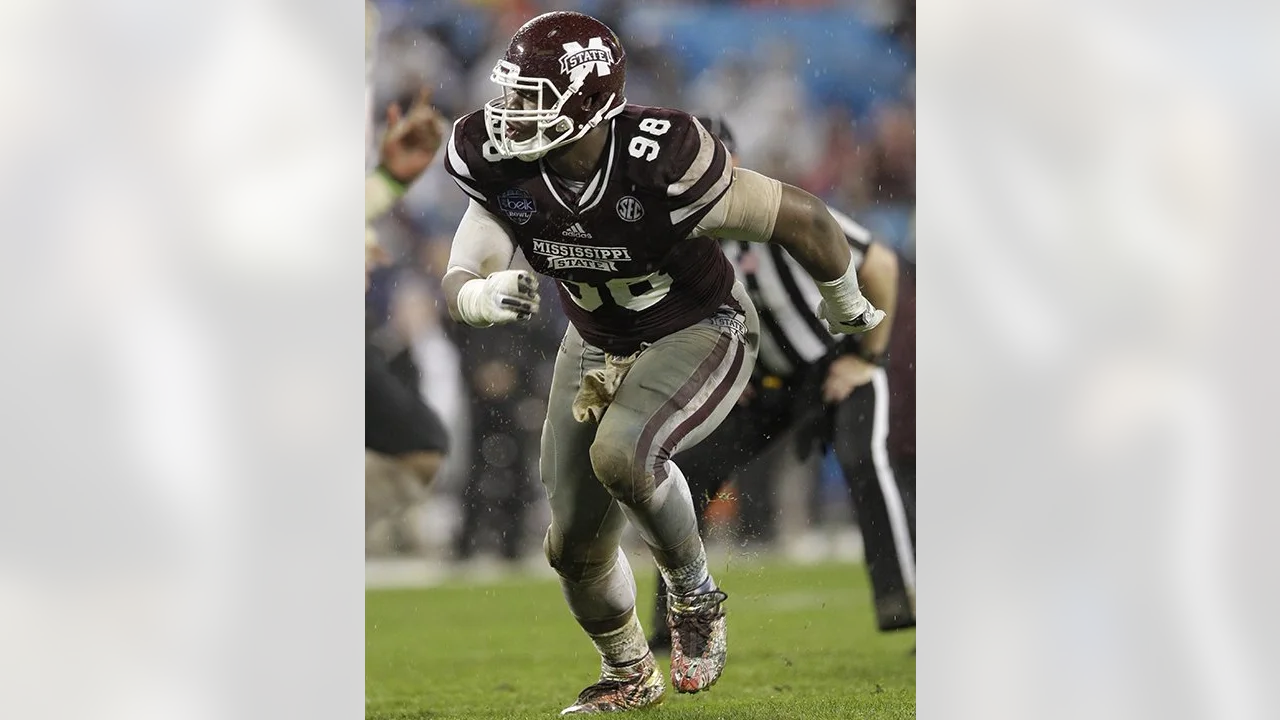 chris jones combine (6)